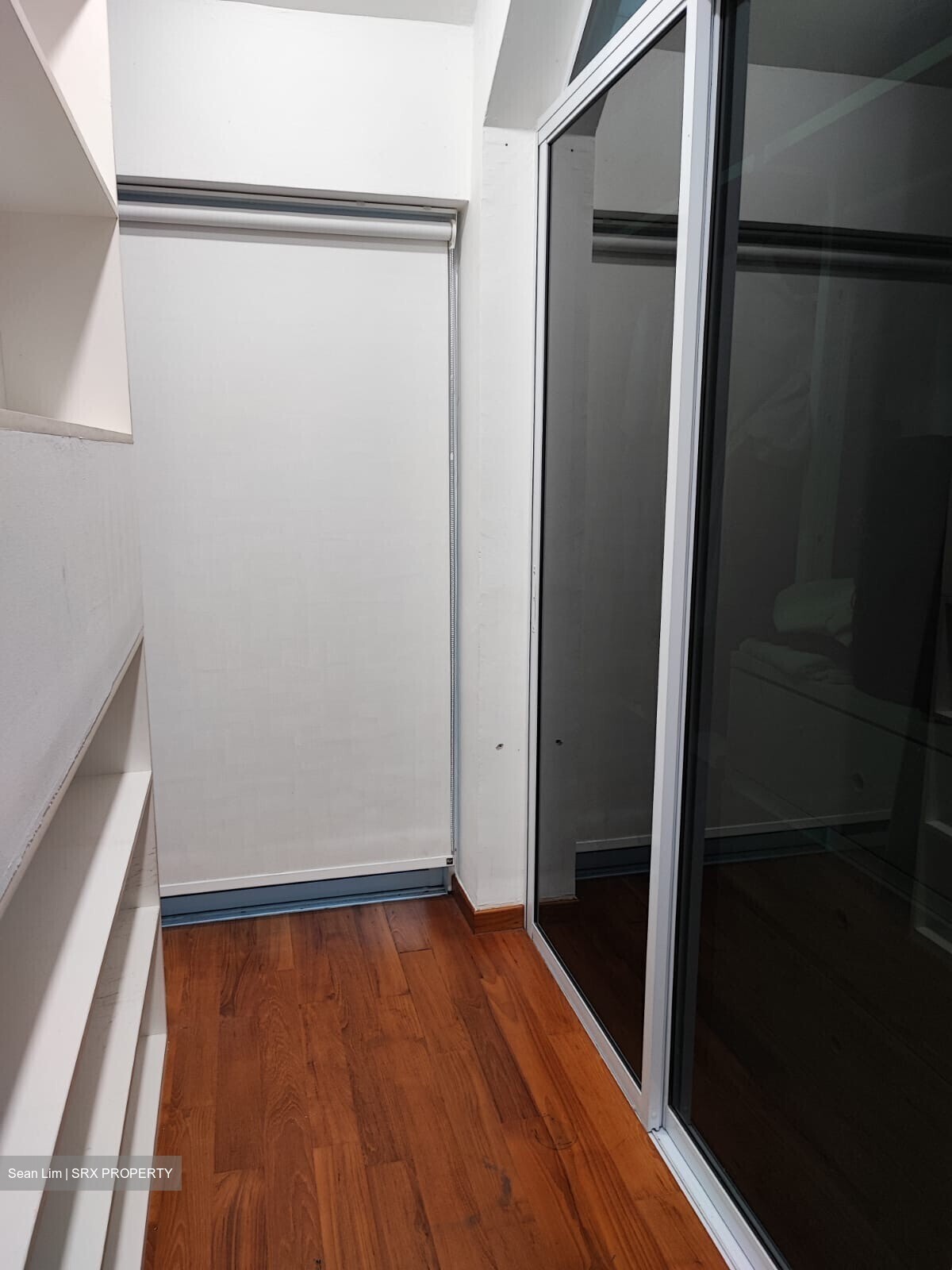 Sylvan Lodge (D10), Apartment #358501401